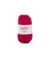 82129 - Rouge - fuchsia foncé