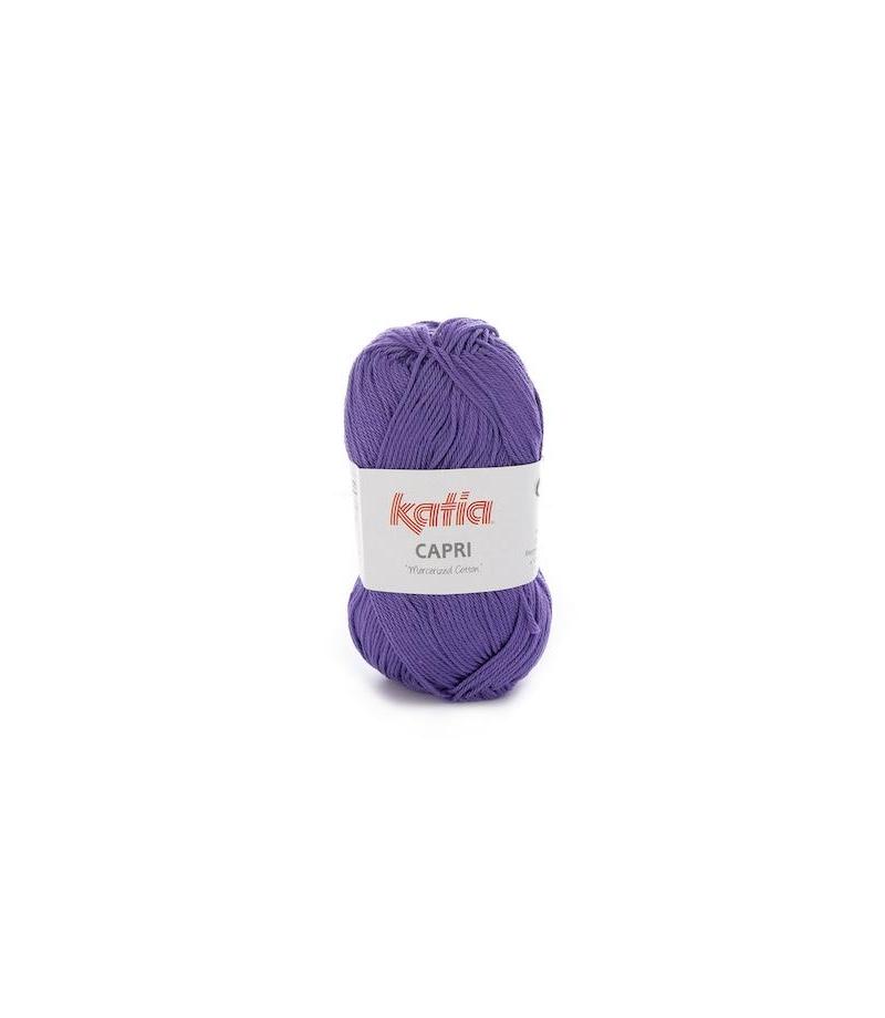 copy of copy of Katia Azteca Fine Socks & More