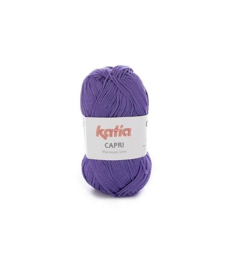 copy of copy of Katia Azteca Fine Socks & More