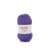 82131 - Violet - lilas foncé