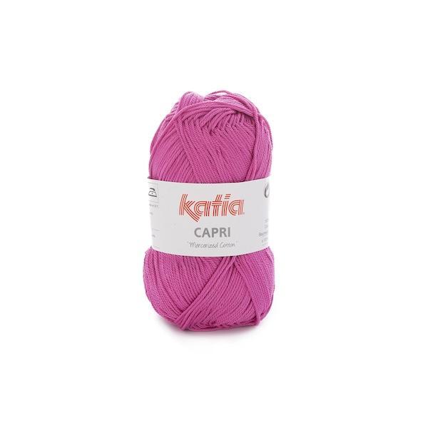 copy of copy of Katia Azteca Fine Socks & More