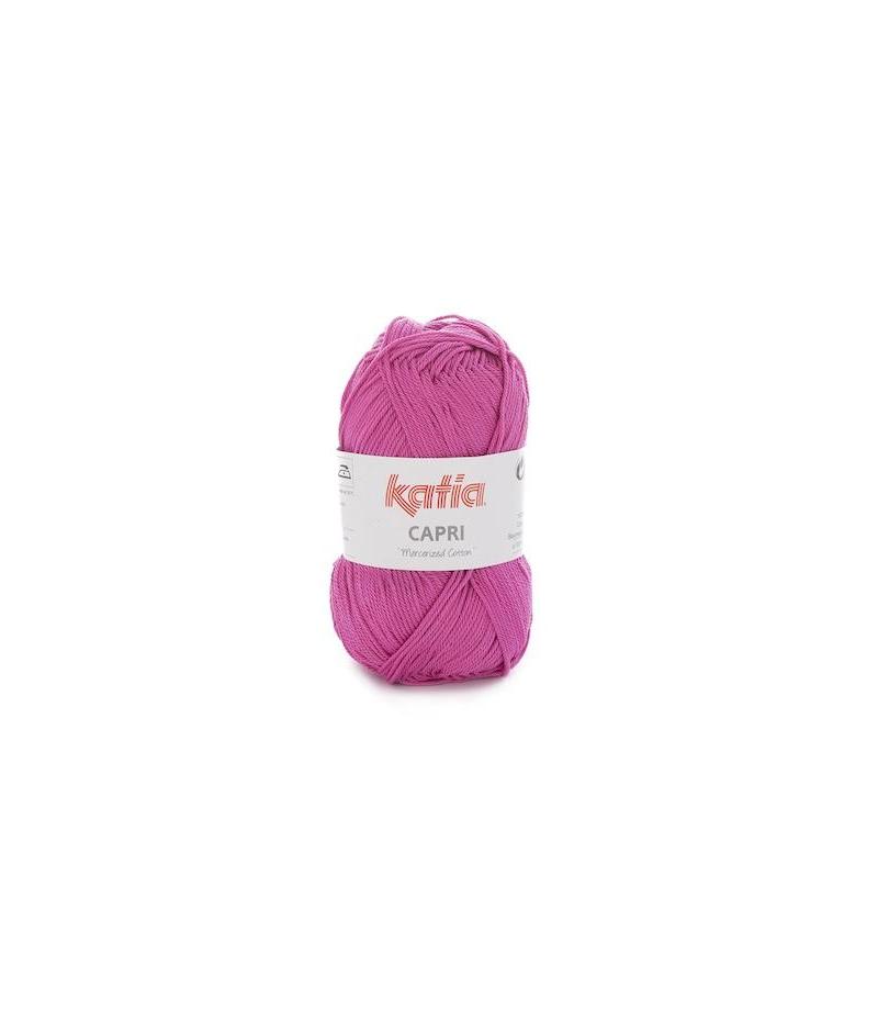copy of copy of Katia Azteca Fine Socks & More