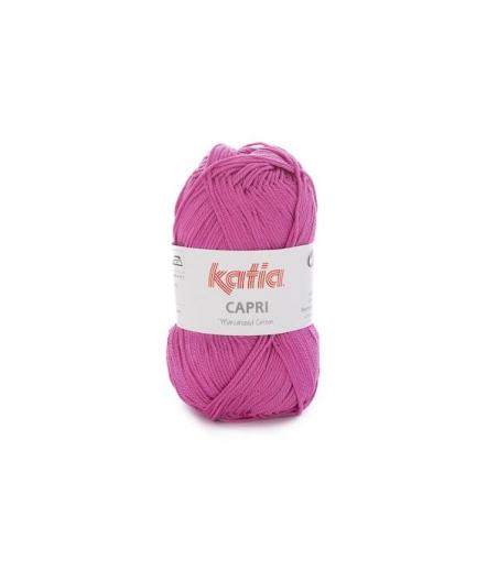 copy of copy of Katia Azteca Fine Socks & More