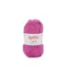 82138 - Rose - fuchsia clair