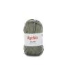82137 - Green - vert moyen