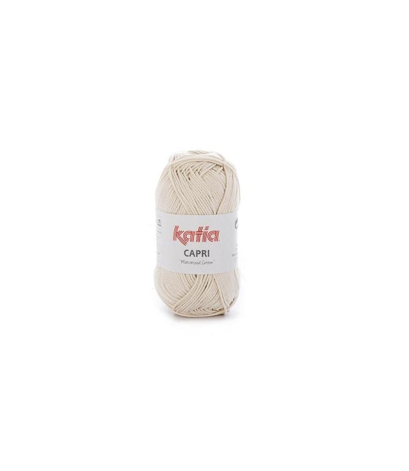 copy of copy of Katia Azteca Fine Socks & More