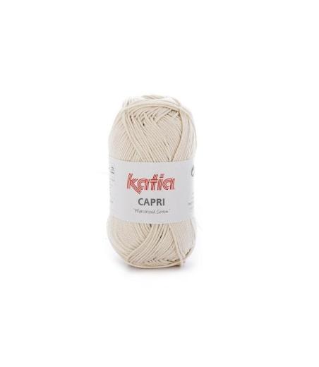 copy of copy of Katia Azteca Fine Socks & More