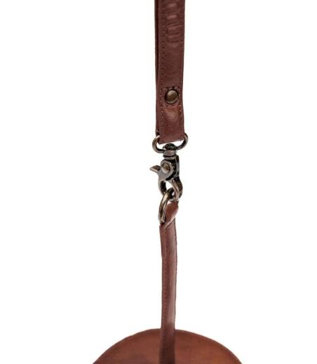 Porte-pelote Muud Gyrit
