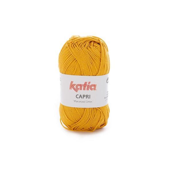 copy of copy of Katia Azteca Fine Socks & More
