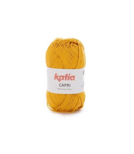 copy of copy of Katia Azteca Fine Socks & More