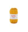 82144 - Yellow - moutarde