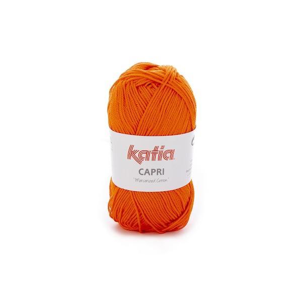 copy of copy of Katia Azteca Fine Socks & More