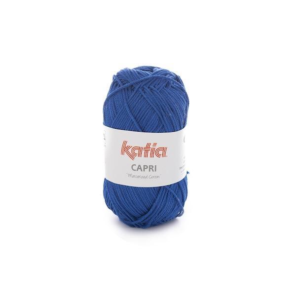copy of copy of Katia Azteca Fine Socks & More