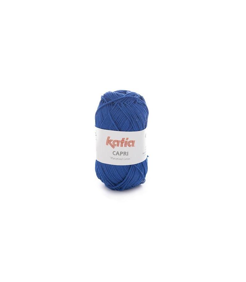 copy of copy of Katia Azteca Fine Socks & More