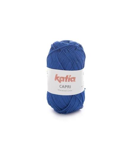 copy of copy of Katia Azteca Fine Socks & More