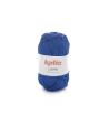 82146 - Blue - bleu nocturne