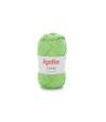 82149 - Green - vert brillant