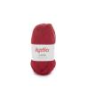 82150 - Rouge - grenat clair