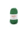 82151 - Green - vert foncé