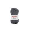 82152 - Gris - gris foncé