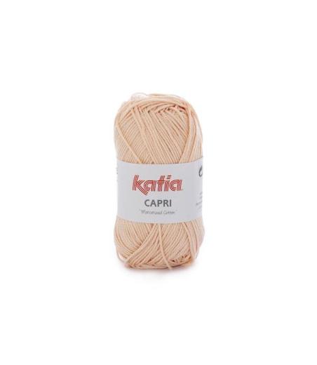 copy of copy of Katia Azteca Fine Socks & More