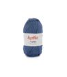 82155 - Blue - bleu moyen