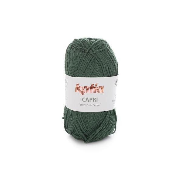 copy of copy of Katia Azteca Fine Socks & More