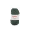 82156 - Green - vert bouteille