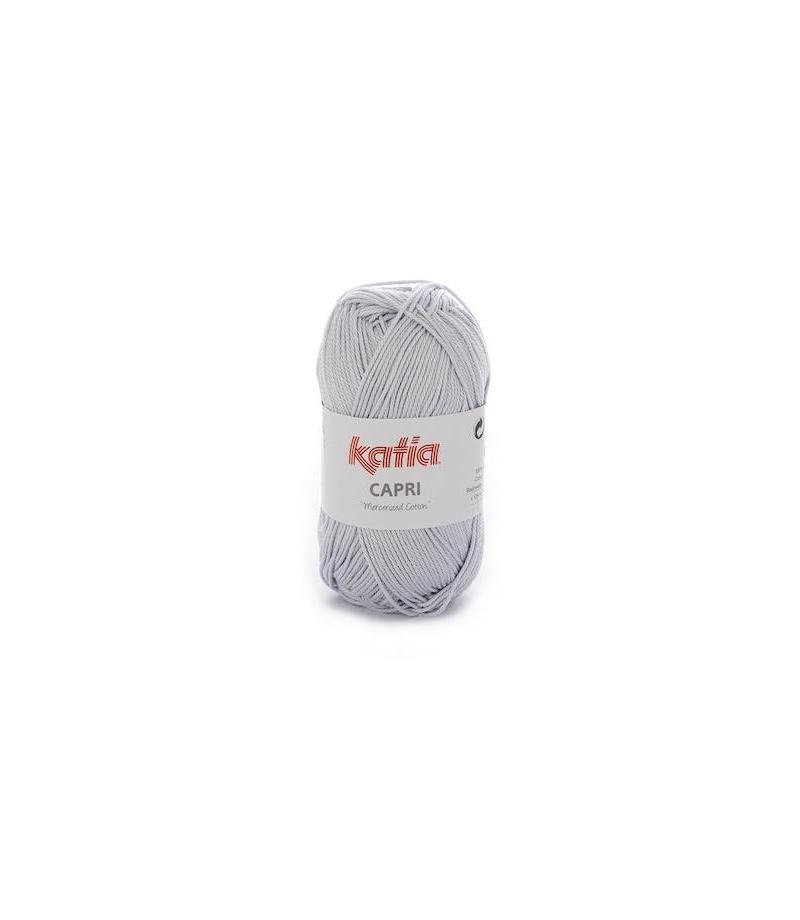 copy of copy of Katia Azteca Fine Socks & More