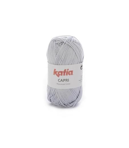 copy of copy of Katia Azteca Fine Socks & More