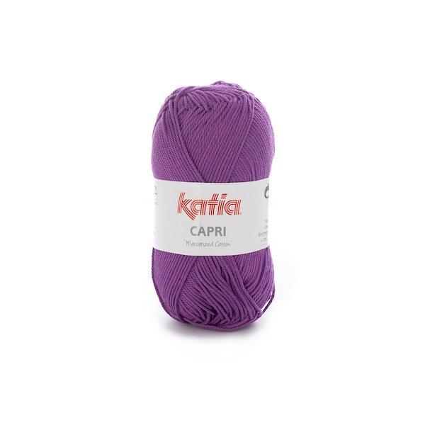 copy of copy of Katia Azteca Fine Socks & More