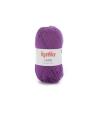 82158 - Violet