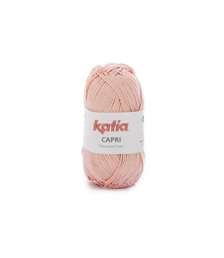 copy of copy of Katia Azteca Fine Socks & More