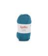 82161 - Bleu - bleu vert