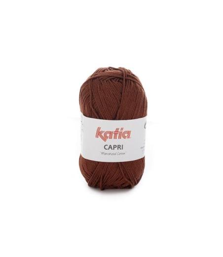 copy of copy of Katia Azteca Fine Socks & More