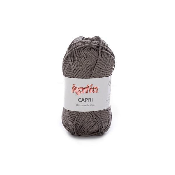 copy of copy of Katia Azteca Fine Socks & More