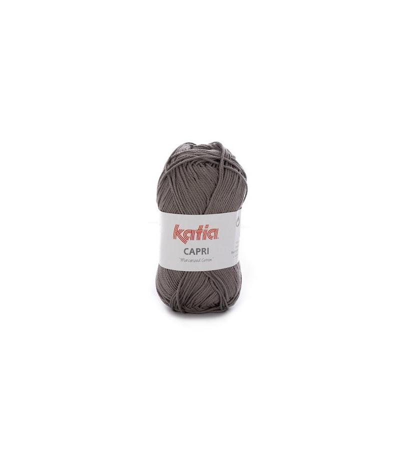 copy of copy of Katia Azteca Fine Socks & More