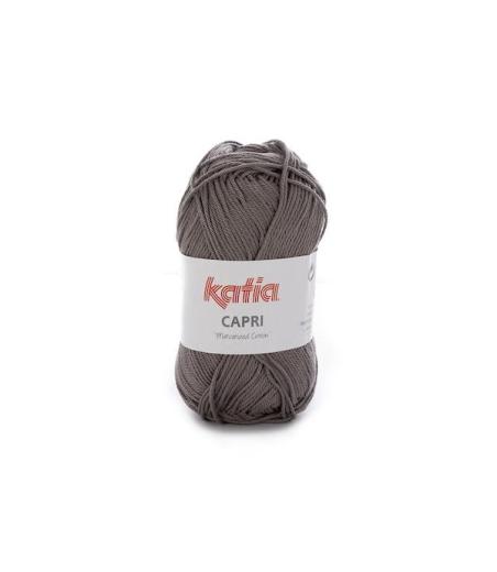 copy of copy of Katia Azteca Fine Socks & More