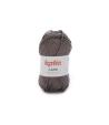 82163 - Grey - vison clair