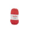 82164 - Orange - corail