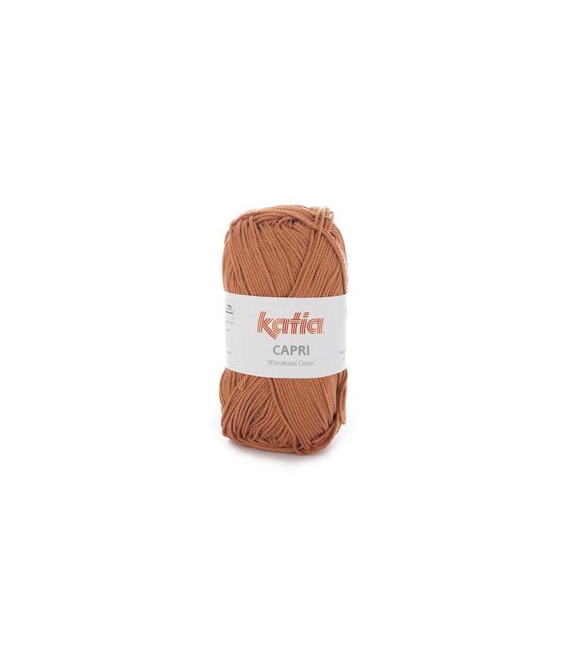 copy of copy of Katia Azteca Fine Socks & More