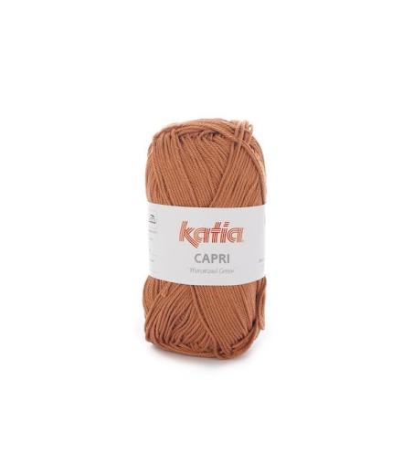 copy of copy of Katia Azteca Fine Socks & More