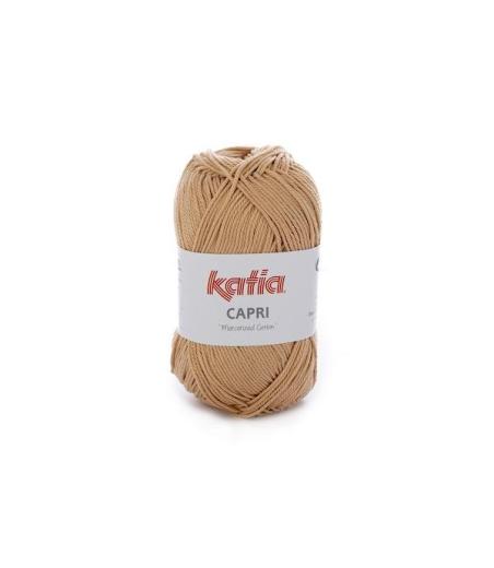 copy of copy of Katia Azteca Fine Socks & More