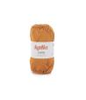 82168 - Orange - ocre