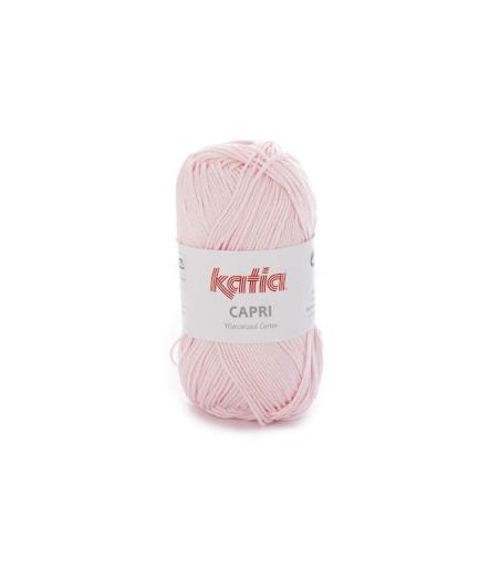 copy of copy of Katia Azteca Fine Socks & More