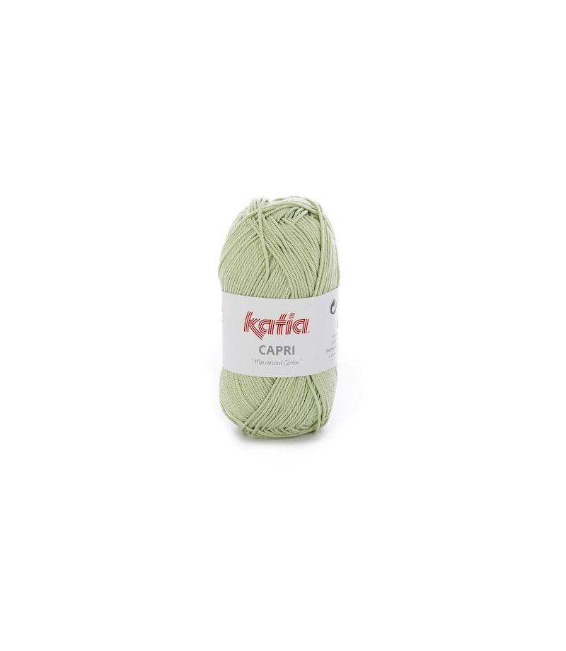 copy of copy of Katia Azteca Fine Socks & More