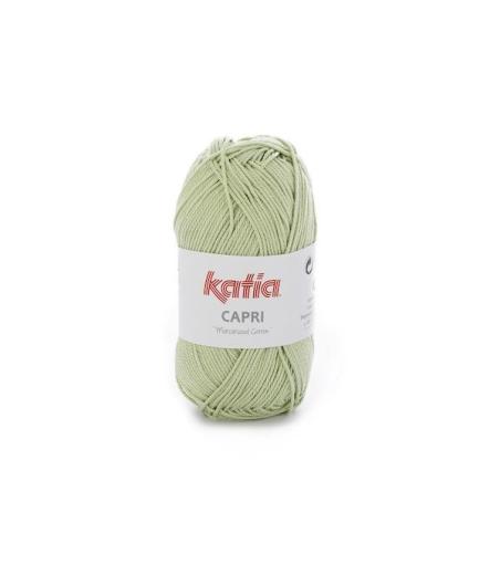 copy of copy of Katia Azteca Fine Socks & More