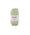82170 - Green - vert clair