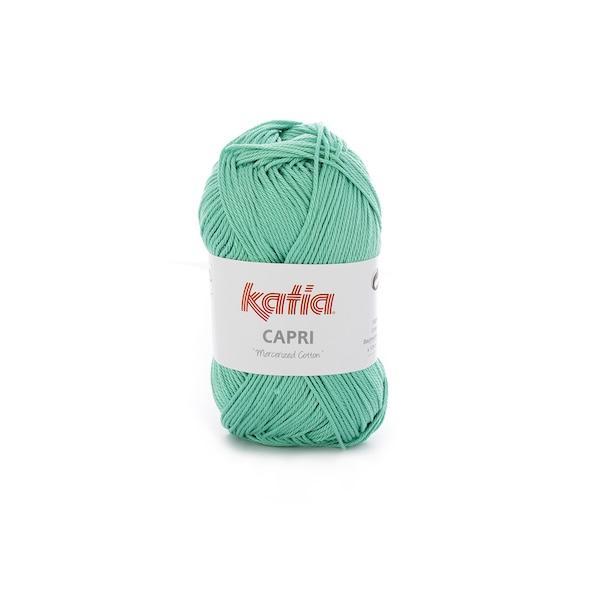 copy of copy of Katia Azteca Fine Socks & More