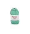 82171 - Green - turquoise menthe